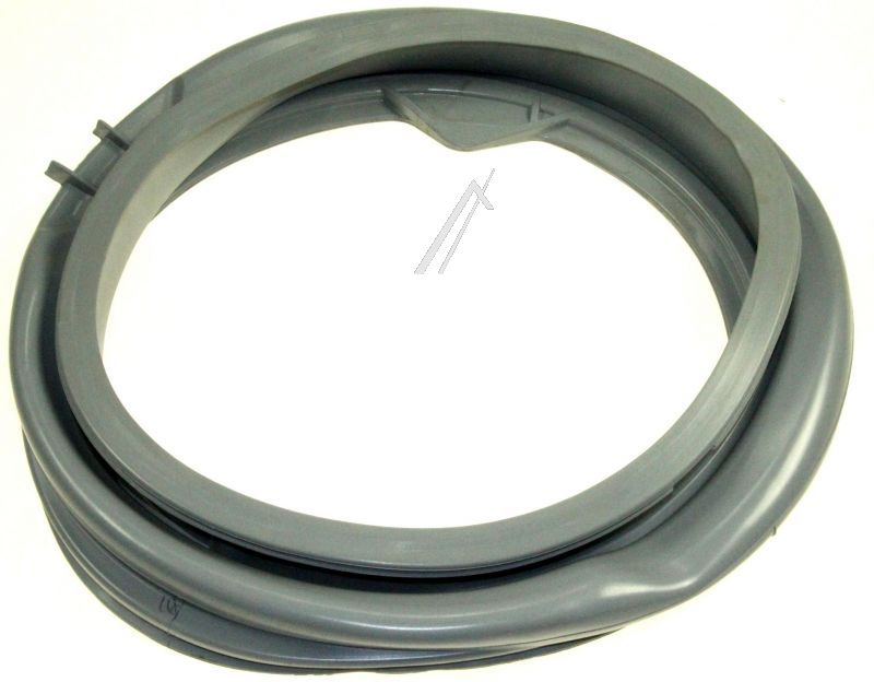 C00279658 482000023177 Guarnizione oblò nuova Aqualtis grigia Hotpointariston