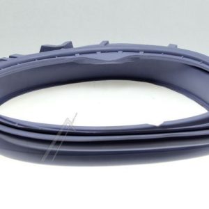 Guarnizione oblò per Indesit C00279658 Hotpointariston