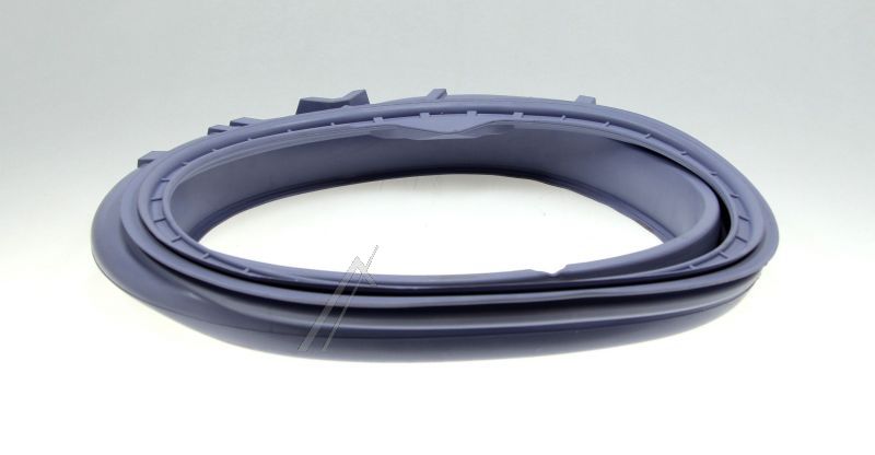 Guarnizione oblò per Indesit C00279658 Hotpointariston