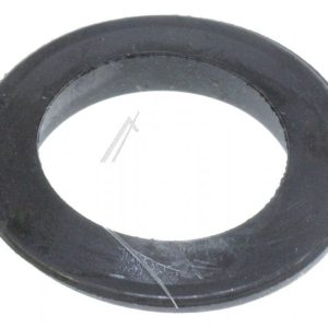 C00119212 482000029104 Guarnizione soffietto scarico OKO AQUAL Hotpointariston