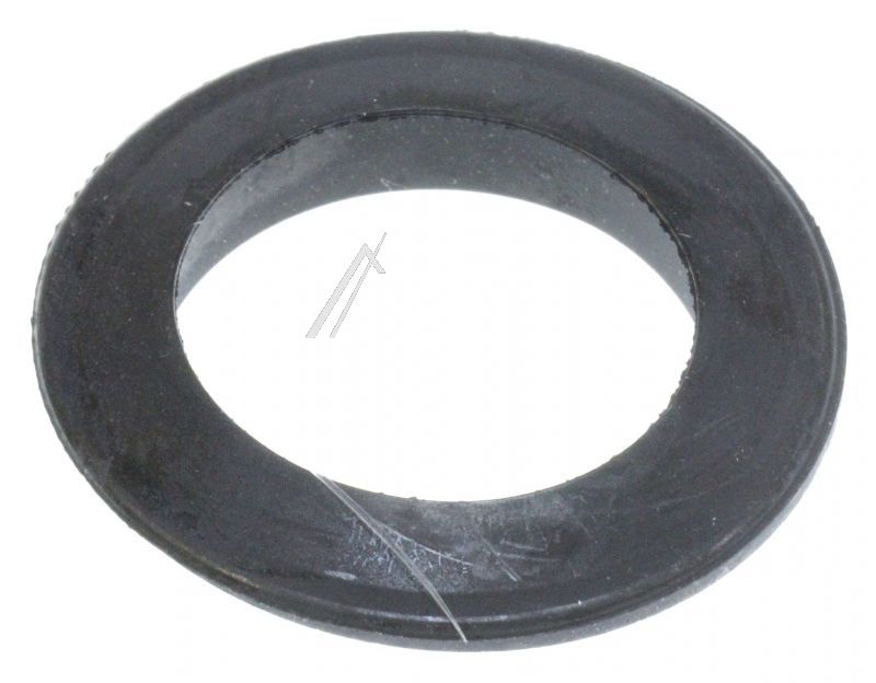 C00119212 482000029104 Guarnizione soffietto scarico OKO AQUAL Hotpointariston