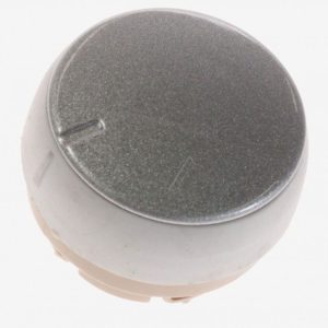 C00119385 482000029120 Manopola LED Digit Aqual Hotpointariston