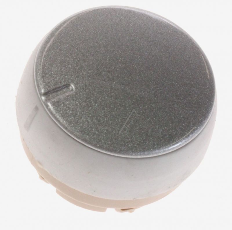 C00119385 482000029120 Manopola LED Digit Aqual Hotpointariston