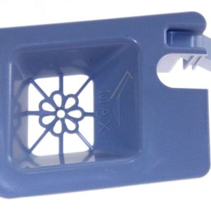 C00119247 482000029113 Coperchio additivi Aqualtis Hotpointariston