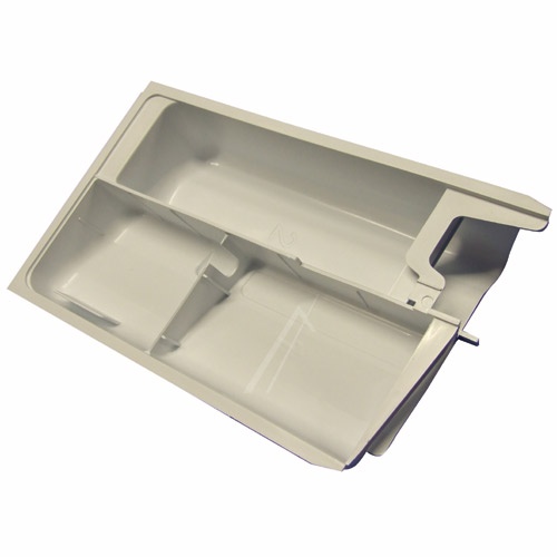 C00119219 482000029109 Vaschetta detersivo Lineare Aqualtis Hotpointariston
