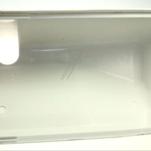 C00119215 482000029107 Cassettino detersivo Aqualtis Hotpointariston
