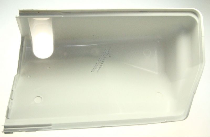 C00119215 482000029107 Cassettino detersivo Aqualtis Hotpointariston