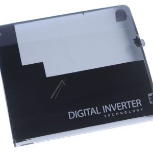 DB93-17180A Display AR9500T senza foro ingresso digitale Samsung DB9317180A