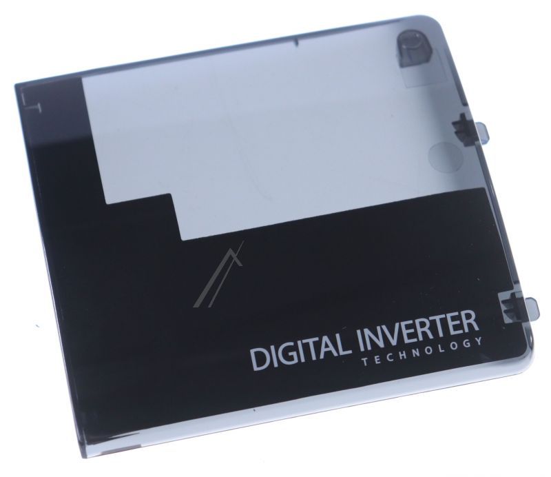 DB93-17180A Display AR9500T senza foro ingresso digitale Samsung DB9317180A
