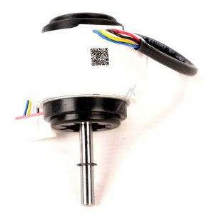 DB31-00694A Motore BLDC per ventola FMH2031SSA 1230 RPM 310V Samsung DB3100694A