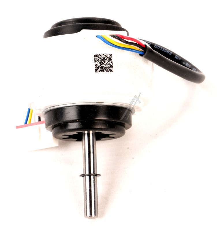 DB31-00694A Motore BLDC per ventola FMH2031SSA 1230 RPM 310V Samsung DB3100694A