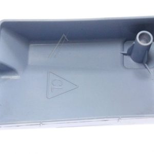 C00119249 482000029114 Vaschetta additivi cassetto Aqualtis Hotpointariston