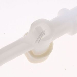1320581018 Kit parte inferiore manopola termostato Rexelectrolux