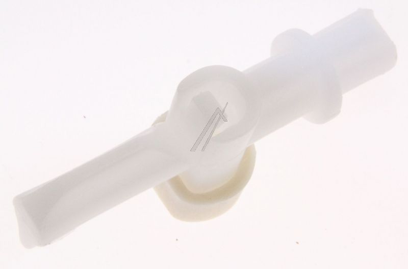 1320581018 Kit parte inferiore manopola termostato Rexelectrolux