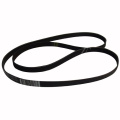 8PHE 1287 1326721006 Cinghia 6/850R Rexelectrolux