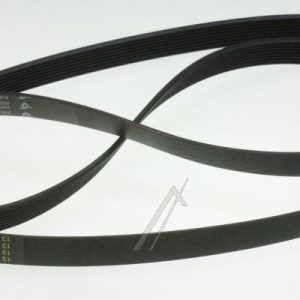 C00269096 482000086372 Cinghie Rexelectrolux