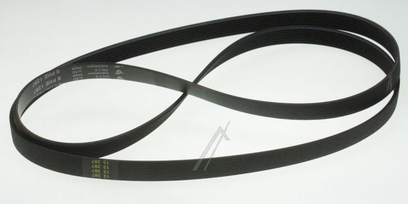 C00269096 482000086372 Cinghie Rexelectrolux