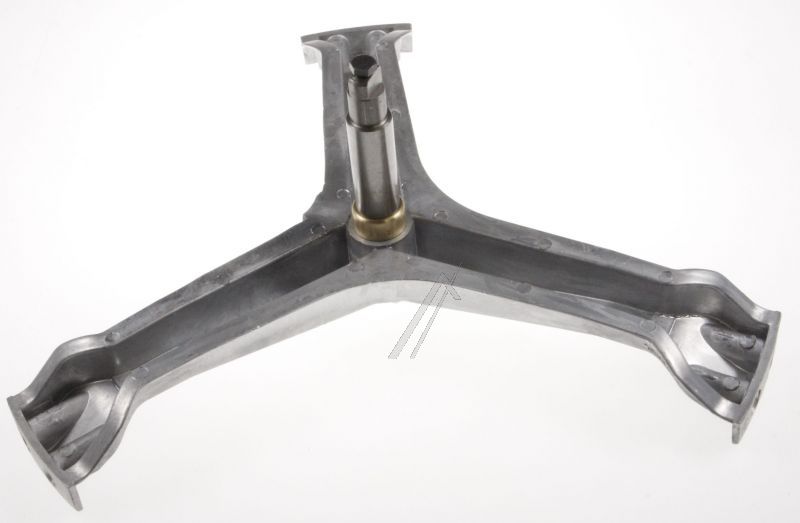 072 Crociera cestello alternativa per AEG 50239964005 Rexelectrolux