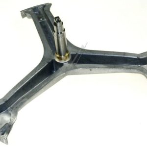 50239964005 Crociera cestello Rexelectrolux