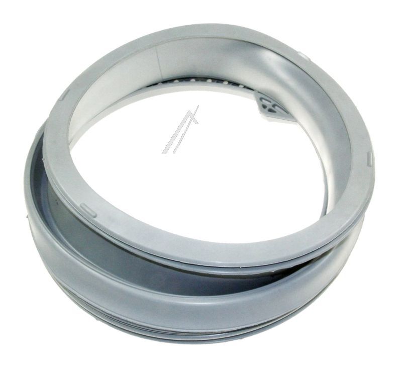Guarnizione oblò per AEG 1320041906 Rexelectrolux