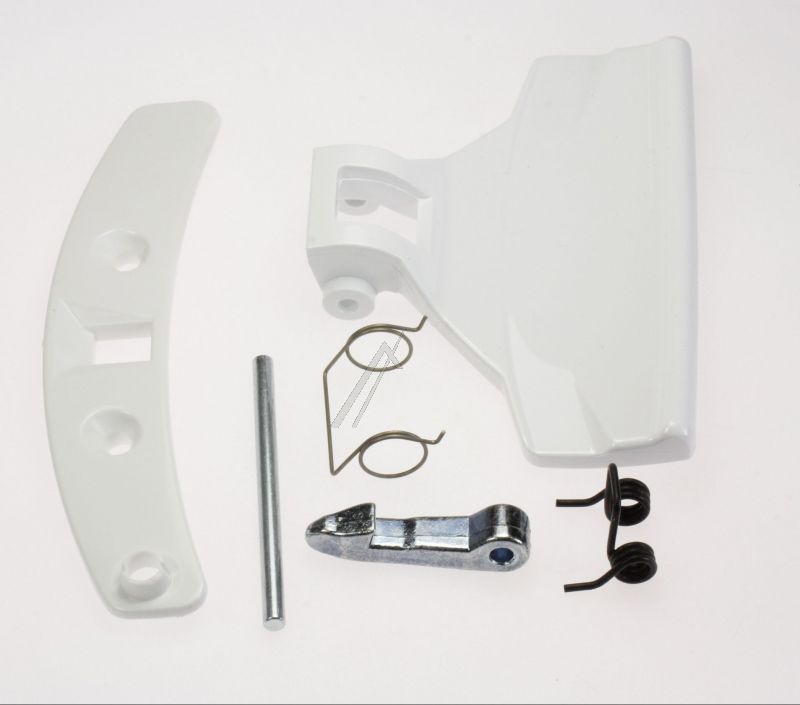 50277655002 Kit maniglia oblò Rexelectrolux