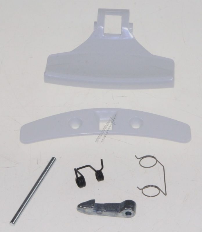 50292028003 Kit maniglia oblò Rexelectrolux