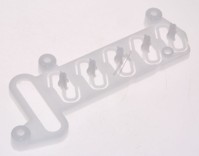 1321094003 Tastiera EWM1000 Rexelectrolux
