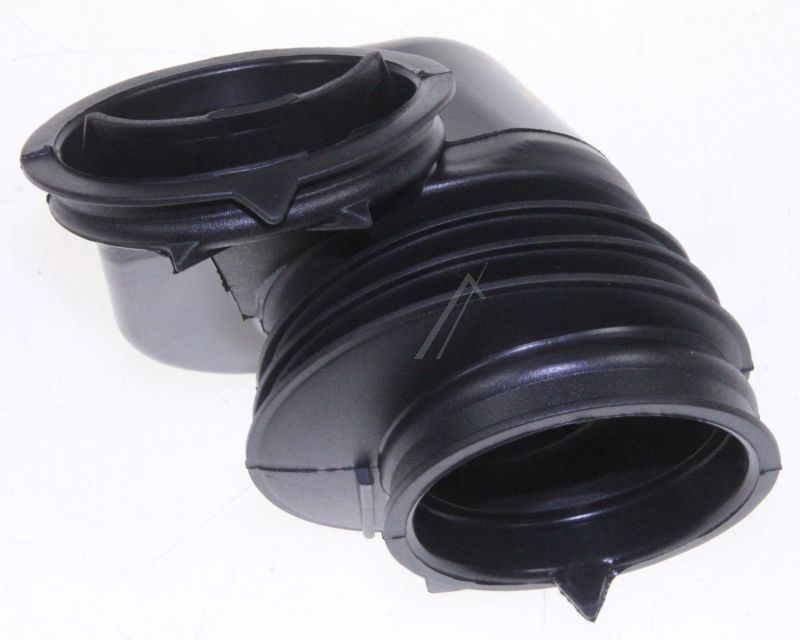 1321068007 Tubo carico detersivo P62 RIM Rexelectrolux