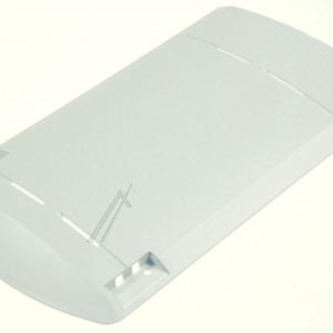 00268688 Canale ventilazione Bosch