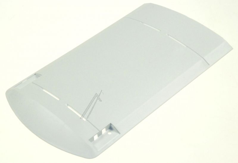 00268688 Canale ventilazione Bosch