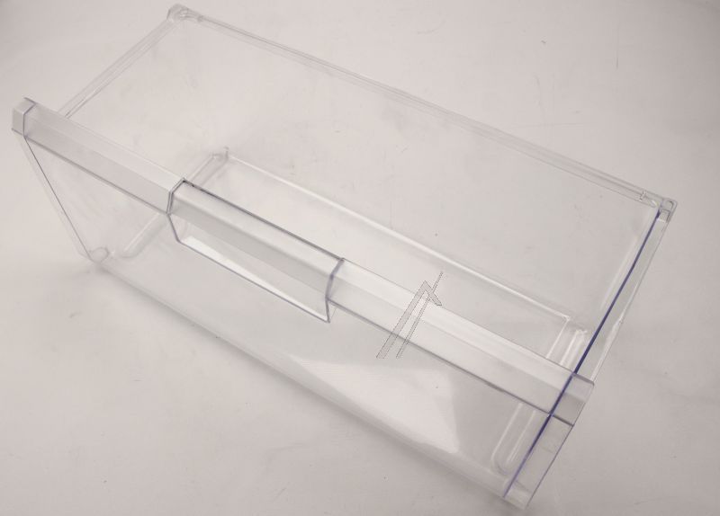 00471196 Cassetto inferiore congelatore Bosch