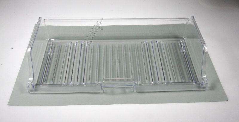 00471193 Contenitore Bosch