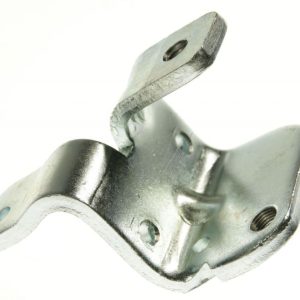 00421601 Supporto cerniera porta Bosch