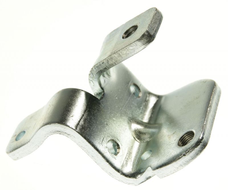 00421601 Supporto cerniera porta Bosch