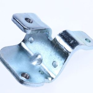 00421602 Supporto cerniera porta Bosch