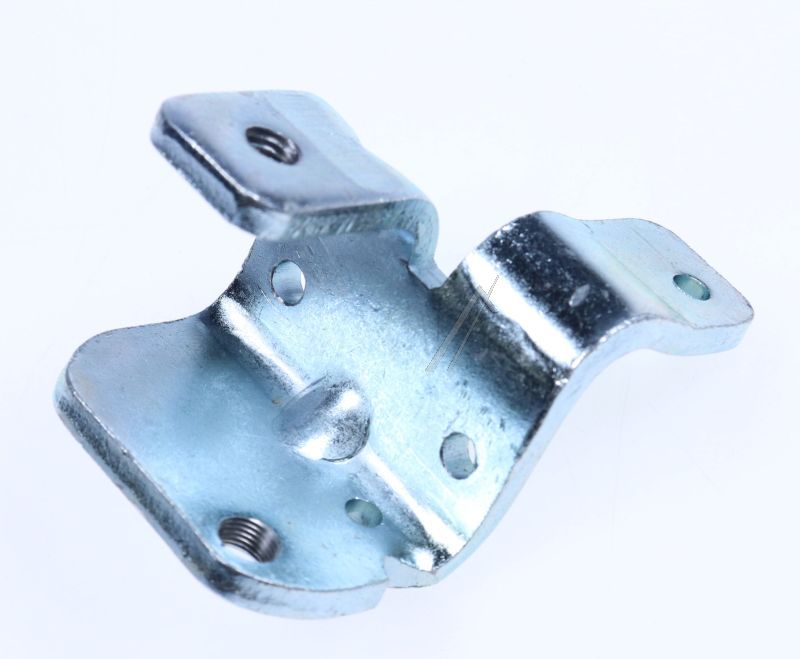 00421602 Supporto cerniera porta Bosch