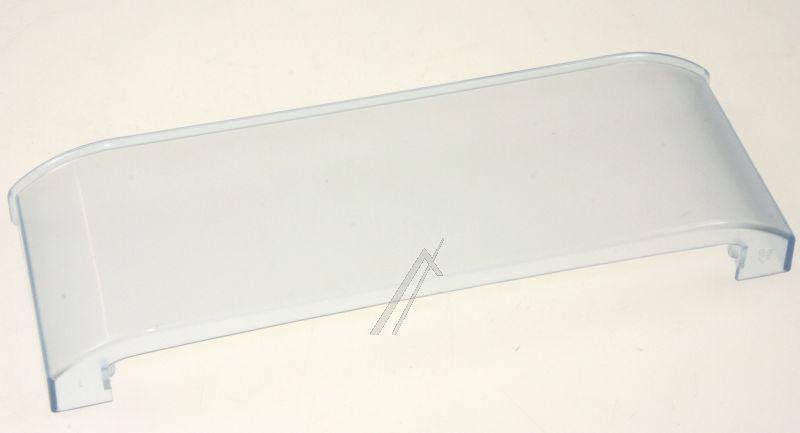 00490672 Coperchio Bosch