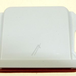00609799 Blocco porta Bosch