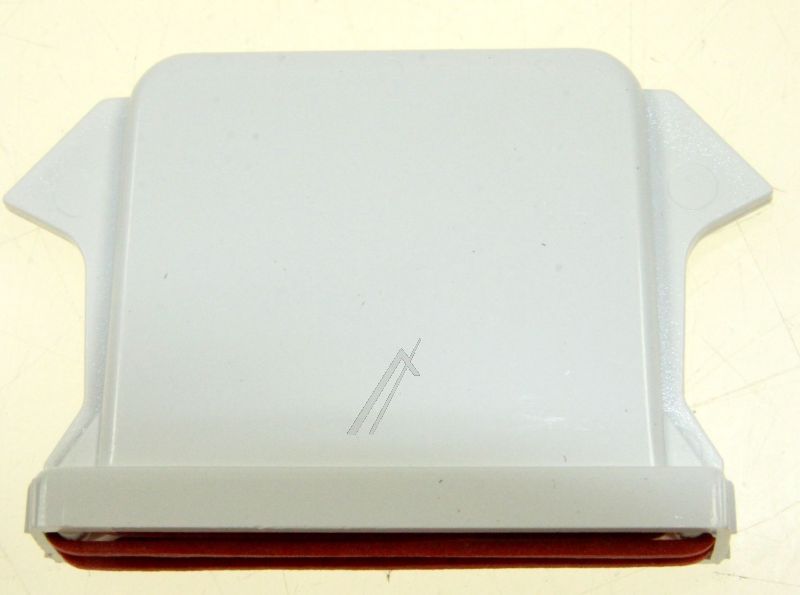 00609799 Blocco porta Bosch