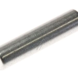 00418273 Magnete permanente Bosch