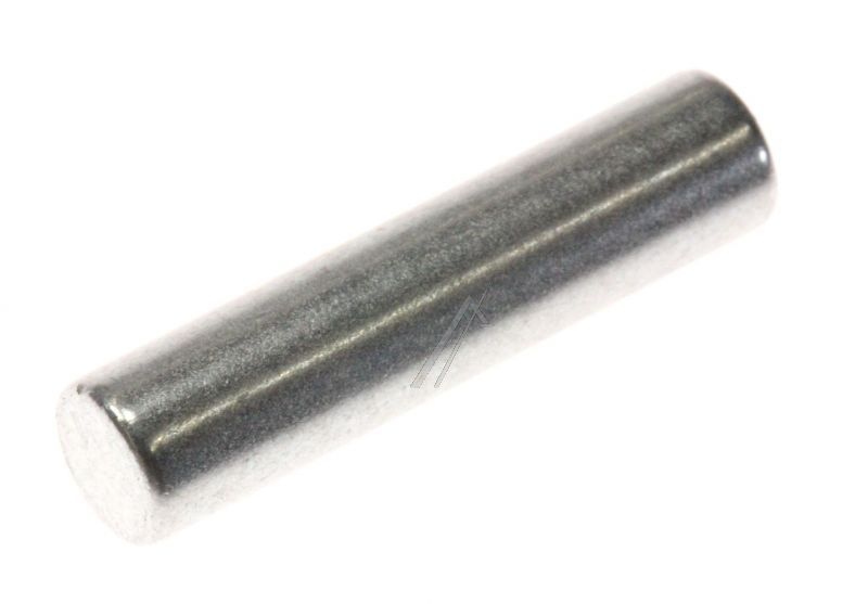00418273 Magnete permanente Bosch