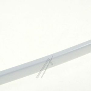 Maniglia ricambio 1 pz per BSH 498031 Bosch
