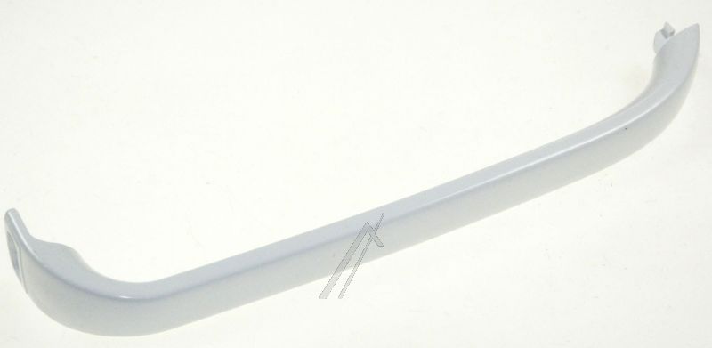Maniglia ricambio 1 pz per BSH 498031 Bosch