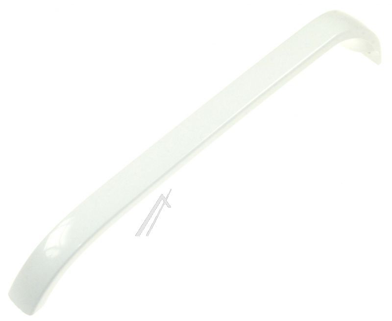 00498031 Maniglia porta Bosch