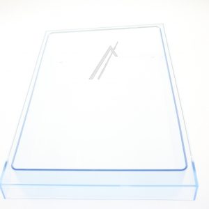 00490676 Contenitore Bosch
