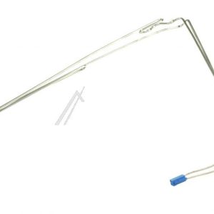 00217352 Resistenza di sbrinamento Bosch