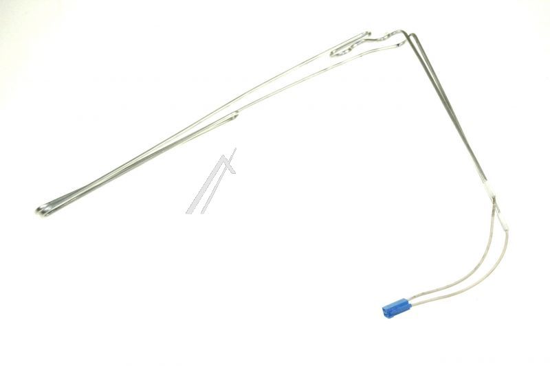 00217352 Resistenza di sbrinamento Bosch
