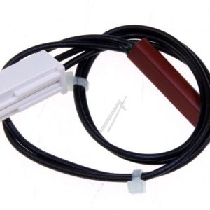 00172296 Termofusibile Bosch