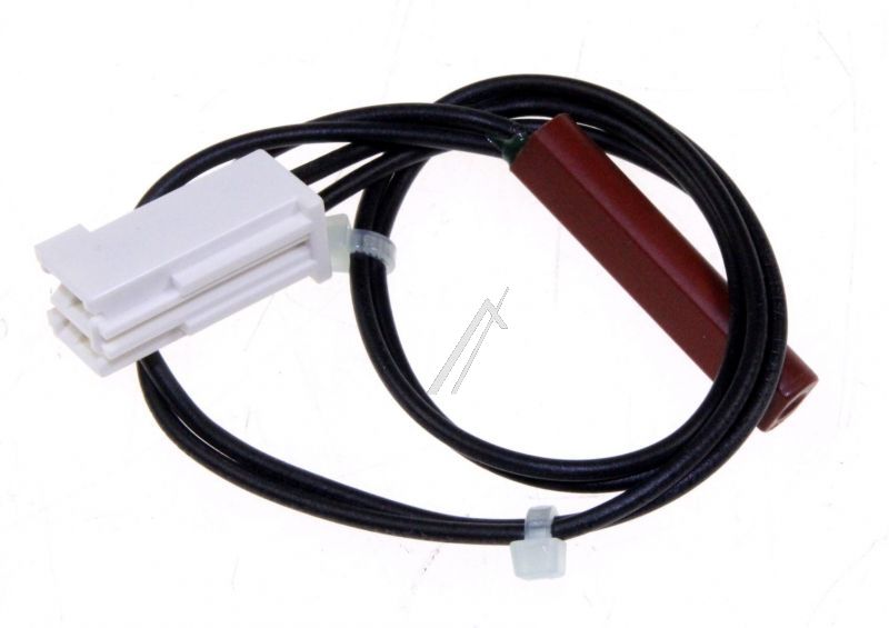00172296 Termofusibile Bosch