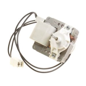 00490444 Motore ventola Bosch